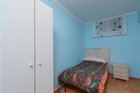 Villa i Alzira, Valencia, Alzira - € 650.000 | Ref: HHM-DEA-CSB4344 - foto 31