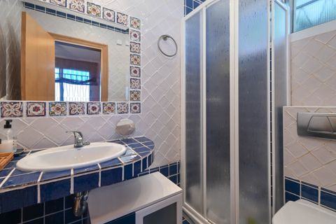 Villa i Alzira, Valencia, Alzira - € 650.000 | Ref: HHM-DEA-CSB4344 - foto 32