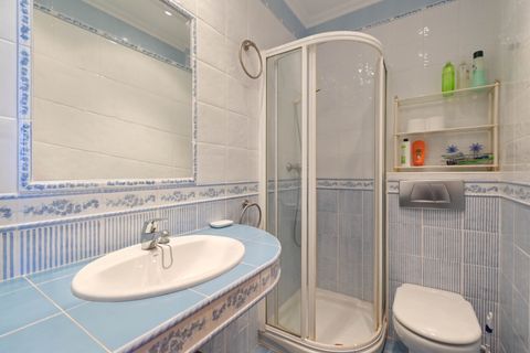 Villa i Alzira, Valencia, Alzira - € 650.000 | Ref: HHM-DEA-CSB4344 - foto 33