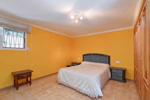Villa i Alzira, Valencia, Alzira - € 650.000 | Ref: HHM-DEA-CSB4344 - foto 34