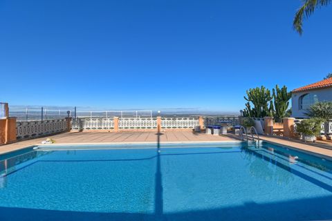 Villa i Alzira, Valencia, Alzira - € 650.000 | Ref: HHM-DEA-CSB4344 - foto 42