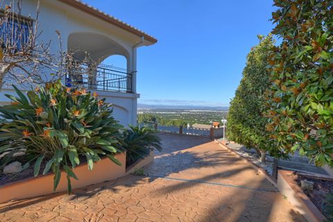 Villa i Alzira, Valencia, Alzira - € 650.000 | Ref: HHM-DEA-CSB4344 - foto 47