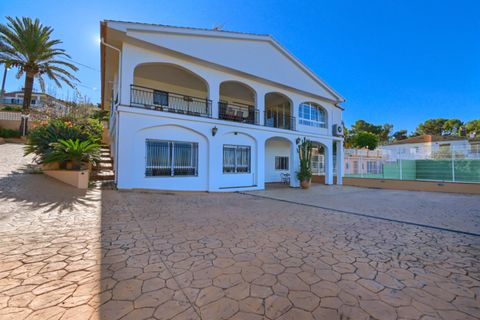 Villa i Alzira, Valencia, Alzira - € 650.000 | Ref: HHM-DEA-CSB4344 - foto 48