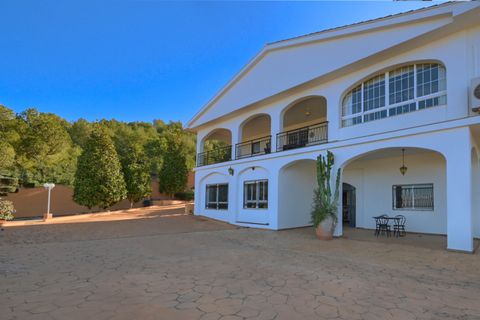 Villa i Alzira, Valencia, Alzira - € 650.000 | Ref: HHM-DEA-CSB4344 - foto 49