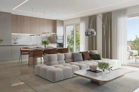 Lejlighed i Cannes, Alpes-Maritimes, Cannes - € 2.030.000 | Ref: HH-15670716 - foto 1