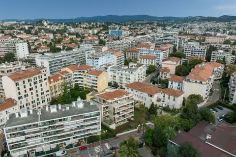 Lejlighed i Cannes, Alpes-Maritimes, Cannes - € 2.030.000 | Ref: HH-15670716 - foto 7