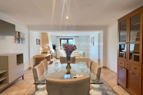Villa i Siesta, Ibiza, Siesta - € 3.500.000 | Ref: 1792 - foto 10