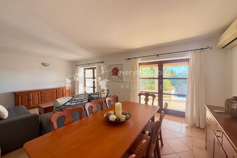 Villa i Siesta, Ibiza, Siesta - € 3.500.000 | Ref: 1792 - foto 11