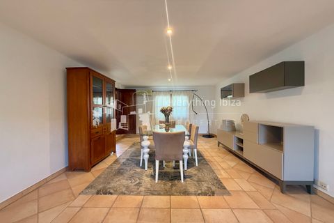 Villa i Siesta, Ibiza, Siesta - € 3.500.000 | Ref: 1792 - foto 12