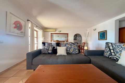 Villa i Siesta, Ibiza, Siesta - € 3.500.000 | Ref: 1792 - foto 13