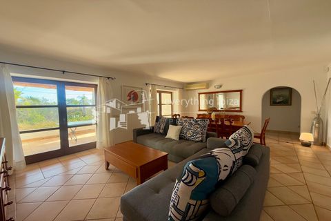 Villa i Siesta, Ibiza, Siesta - € 3.500.000 | Ref: 1792 - foto 14