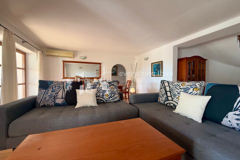 Villa i Siesta, Ibiza, Siesta - € 3.500.000 | Ref: 1792 - foto 15