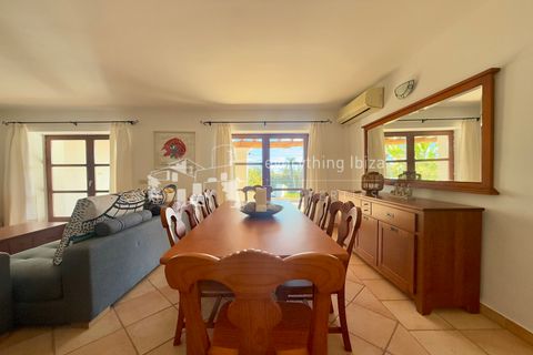 Villa i Siesta, Ibiza, Siesta - € 3.500.000 | Ref: 1792 - foto 16