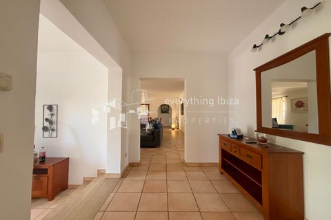 Villa i Siesta, Ibiza, Siesta - € 3.500.000 | Ref: 1792 - foto 17