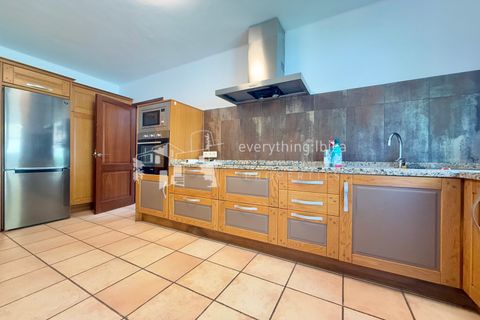 Villa i Siesta, Ibiza, Siesta - € 3.500.000 | Ref: 1792 - foto 18