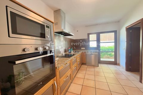 Villa i Siesta, Ibiza, Siesta - € 3.500.000 | Ref: 1792 - foto 19