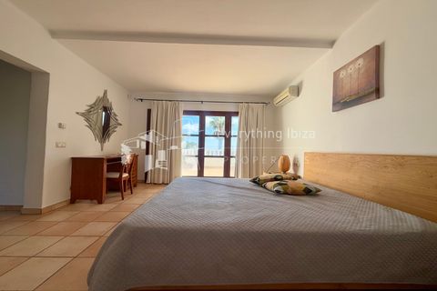 Villa i Siesta, Ibiza, Siesta - € 3.500.000 | Ref: 1792 - foto 22