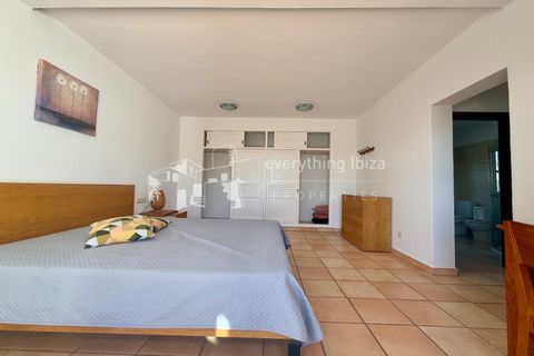 Villa i Siesta, Ibiza, Siesta - € 3.500.000 | Ref: 1792 - foto 23