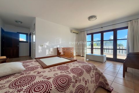 Villa i Siesta, Ibiza, Siesta - € 3.500.000 | Ref: 1792 - foto 25