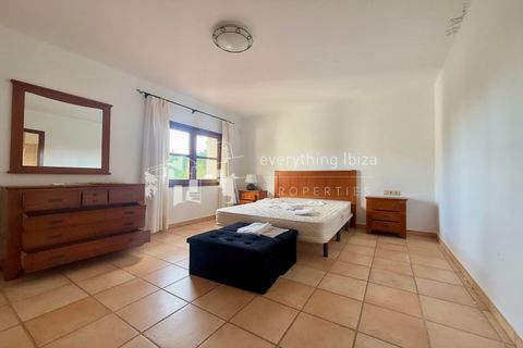 Villa i Siesta, Ibiza, Siesta - € 3.500.000 | Ref: 1792 - foto 26