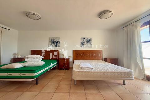 Villa i Siesta, Ibiza, Siesta - € 3.500.000 | Ref: 1792 - foto 27