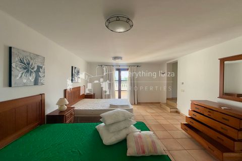 Villa i Siesta, Ibiza, Siesta - € 3.500.000 | Ref: 1792 - foto 28