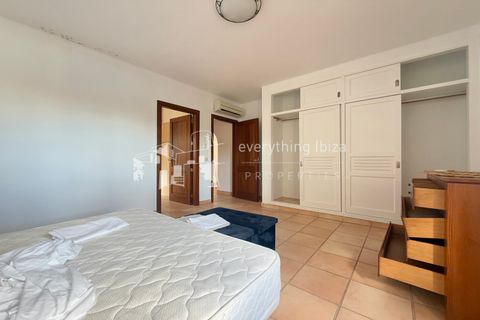 Villa i Siesta, Ibiza, Siesta - € 3.500.000 | Ref: 1792 - foto 29