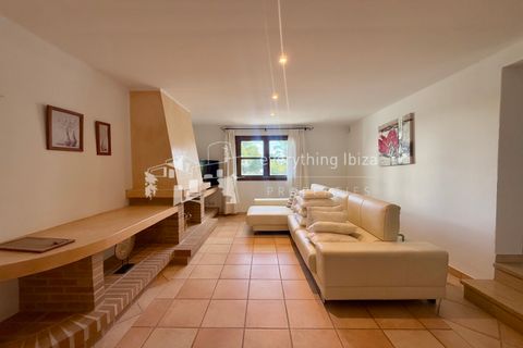 Villa i Siesta, Ibiza, Siesta - € 3.500.000 | Ref: 1792 - foto 30