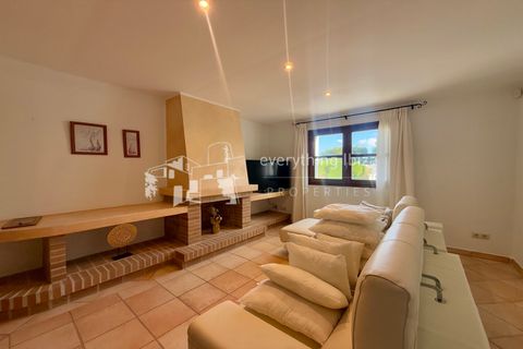 Villa i Siesta, Ibiza, Siesta - € 3.500.000 | Ref: 1792 - foto 31