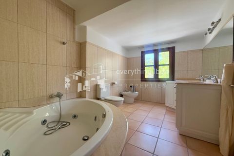 Villa i Siesta, Ibiza, Siesta - € 3.500.000 | Ref: 1792 - foto 33