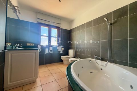 Villa i Siesta, Ibiza, Siesta - € 3.500.000 | Ref: 1792 - foto 34