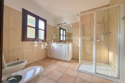 Villa i Siesta, Ibiza, Siesta - € 3.500.000 | Ref: 1792 - foto 35