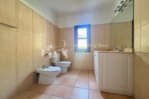 Villa i Siesta, Ibiza, Siesta - € 3.500.000 | Ref: 1792 - foto 36