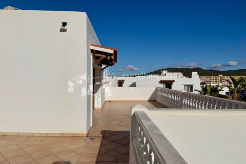 Villa i Siesta, Ibiza, Siesta - € 3.500.000 | Ref: 1792 - foto 38