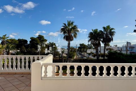 Villa i Siesta, Ibiza, Siesta - € 3.500.000 | Ref: 1792 - foto 40