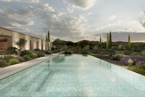 Helårsgrund i Alcudia, Mallorca, Alcudia - € 1.780.000 | Ref: 2204 - foto 2