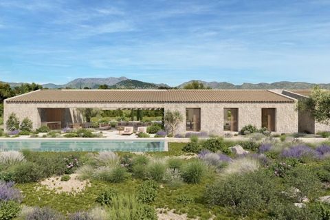 Helårsgrund i Alcudia, Mallorca, Alcudia - € 1.780.000 | Ref: 2204 - foto 3