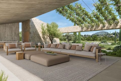 Helårsgrund i Alcudia, Mallorca, Alcudia - € 1.780.000 | Ref: 2204 - foto 5