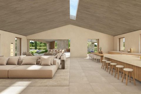 Helårsgrund i Alcudia, Mallorca, Alcudia - € 1.780.000 | Ref: 2204 - foto 6