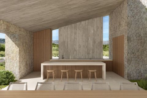 Helårsgrund i Alcudia, Mallorca, Alcudia - € 1.780.000 | Ref: 2204 - foto 7