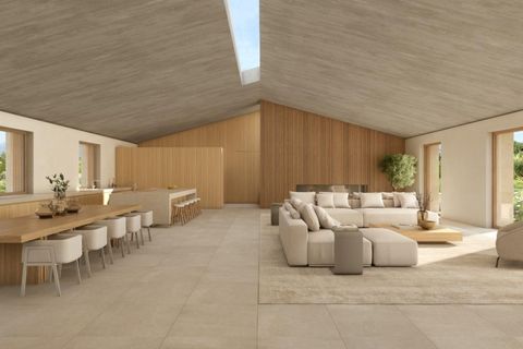 Helårsgrund i Alcudia, Mallorca, Alcudia - € 1.780.000 | Ref: 2204 - foto 8