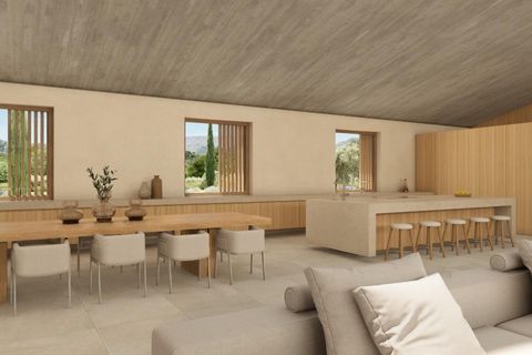 Helårsgrund i Alcudia, Mallorca, Alcudia - € 1.780.000 | Ref: 2204 - foto 9