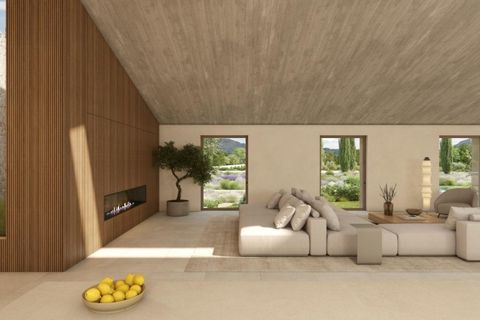 Helårsgrund i Alcudia, Mallorca, Alcudia - € 1.780.000 | Ref: 2204 - foto 12