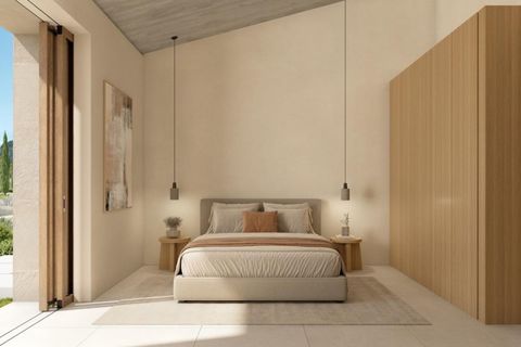 Helårsgrund i Alcudia, Mallorca, Alcudia - € 1.780.000 | Ref: 2204 - foto 13