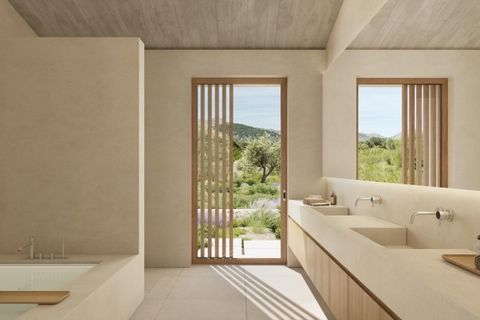 Helårsgrund i Alcudia, Mallorca, Alcudia - € 1.780.000 | Ref: 2204 - foto 14