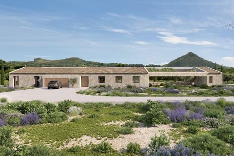 Helårsgrund i Alcudia, Mallorca, Alcudia - € 1.780.000 | Ref: 2204 - foto 15