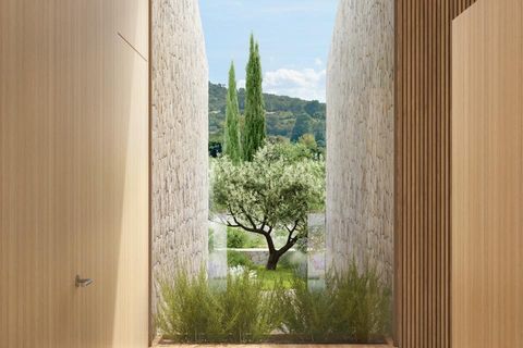 Helårsgrund i Alcudia, Mallorca, Alcudia - € 1.780.000 | Ref: 2204 - foto 16