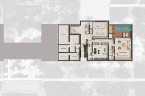 Helårsgrund i Alcudia, Mallorca, Alcudia - € 1.780.000 | Ref: 2204 - foto 19