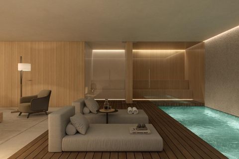 Helårsgrund i Alcudia, Mallorca, Alcudia - € 1.780.000 | Ref: 2204 - foto 20