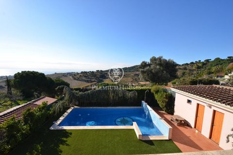 Villa i Alella, Barcelona, Alella - € 2.900.000 | Ref: PH101084/3699 - foto 4
